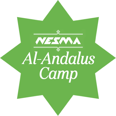 Al Andalus Camp