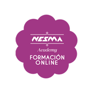 Nesma Academy