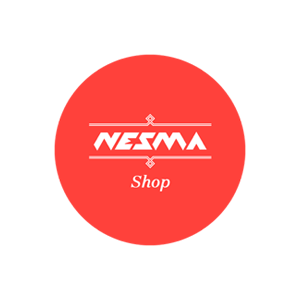 Nesma Shop