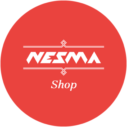 Nesma Shop