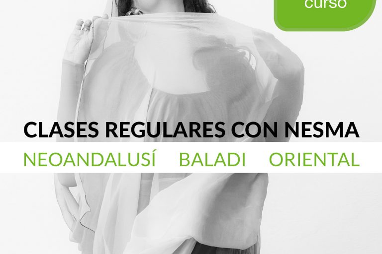 Nesma-ClasesRegulares_1x1