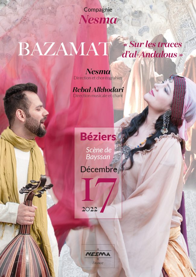 Poster_Bazamat_fr_@