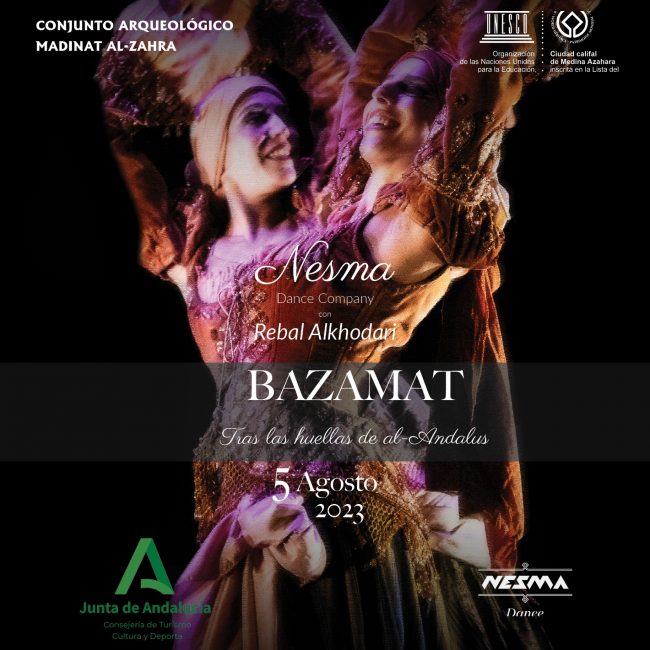 Img1x1_Bazamat_MedinaAzahara_rev1 copy
