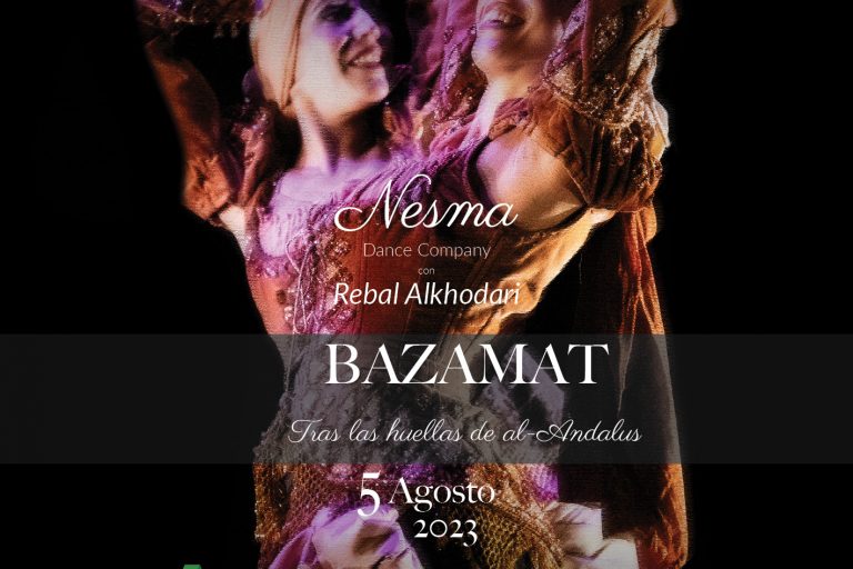 Img1x1_Bazamat_MedinaAzahara_rev1 copy