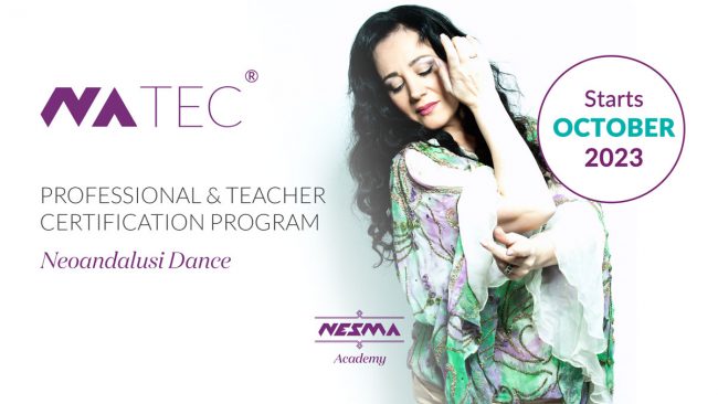 NATEC-BANNER16-9_2023-Blanco-rev1