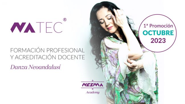 NATEC-BANNER2023-16×9-ES NATEC Profesional