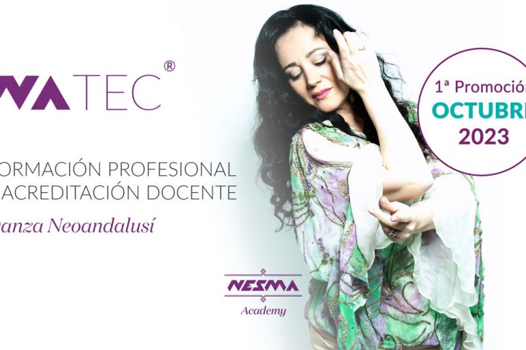NATEC-BANNER2023-16×9-ES NATEC Profesional