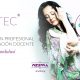 NATEC Profesional