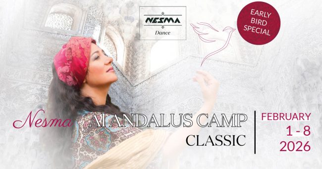 BannerFB_Al-AndalusCamp26_Classic-EN-EarlyBird