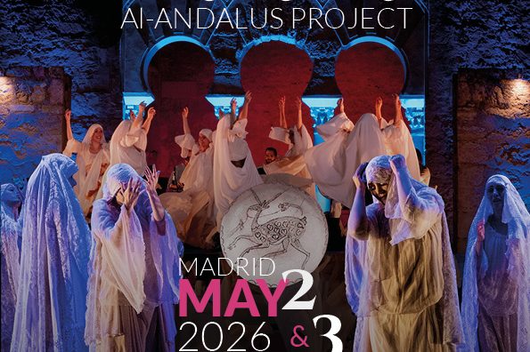 AAP26 Banner1x1 Bazamat 2026 EN