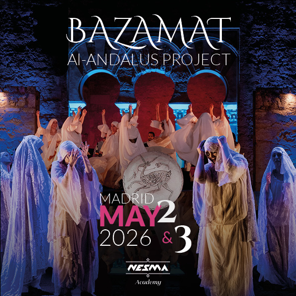 AAP26 Banner1x1 Bazamat 2026 EN