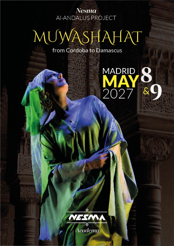 AAP27 Poster Muwashahat 2027 EN Rev9