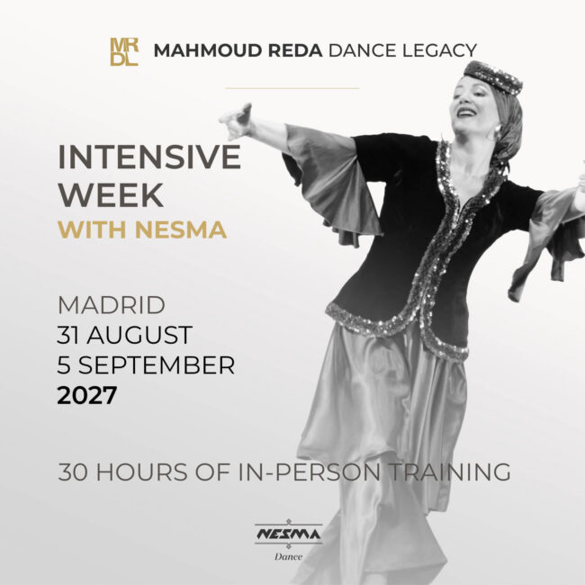 MRDL Intensive Week Sep27 – Banner1x1