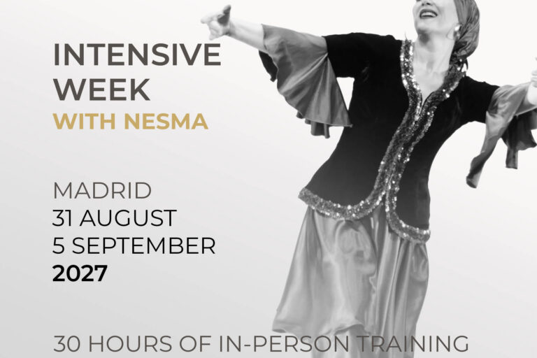MRDL Intensive Week Sep27 – Banner1x1